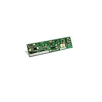 DSC TYCO PC5950 Universal 2-way VOX audio verification module.
