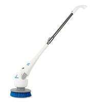 ProShine Battery Powered Hard Surface Scrubber
