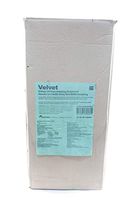 COTTO-WAXO G-3 Velvet GRITLESS Oil Base Sweeping Compound D651060