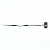 DJI Mavic Repair Part - Compass Board
