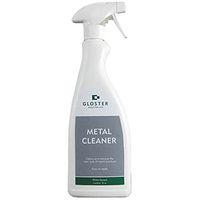 Gloster Metal Cleaner