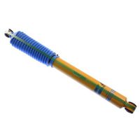 Bilstein 24-185325 Rear Shock for Ford F250 2WD Super Duty by Bilstein
