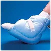 Comfort Foot Pads - Pads - Model 566966