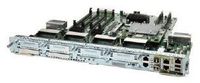 Cisco C3900-SPE100/K9= Engine 100 3925 Isr Networking Device