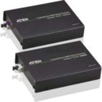 Aten HDMI Optical Extender (VE892)