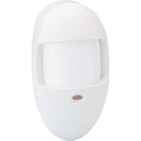Ademco AURORA PIR Motion Sensor