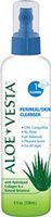 51324709 - Aloe Vesta Perineal/Skin Cleanser, 8 oz. Bottle