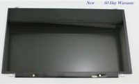 5D10H13020 new original INV DISPLAY CMI N156BGE-EB2 HD G S NB