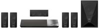 Sony BDVN5200W 1000W 5.1 Channel Full HD Blu-ray Disc Home Theater System