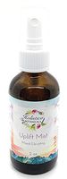 Holistica Botanicals - Uplift Mood Elevating Aromatherapy Mist