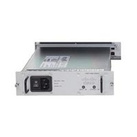 Cisco PWR-2911-POE= AC POE Power Supply 2911 AC POWER SUPPLY WITH POWER OVER ETHERNET (Cisco PWR-2911-POE=)
