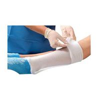 SO81320 - Stockinette Tubular Cotton Dressing, 3 x 25 yds.