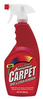 (Pack of 12) Awesome Carpet Spot Remover Stain Remover, 32oz