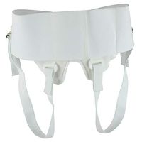 Scott Specialties Hernia Belt, Medium