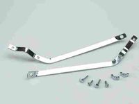 Roughneck Wide Angle Broom Brace