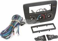 Metra 99-5717 Taurus/Sable 04-07 Dash kit