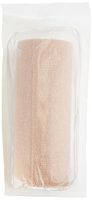 3M Healthcare 1586S Medical Wound Care Bandage, Coban Ela (2),Tan