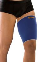 Thermo Thigh Sleeve - Small