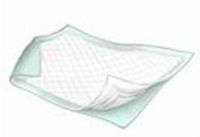 SureCare Disposable Underpads - 30in x 36in - 30 Each / Case