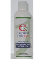 Phospholipid Complex 8 Oz by Empirical Labs