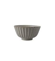Bowl Bowls Dishware Japanese Ceramic Bowl, Household Coarse Porcelain Large Tableware Salad Cheese Rice Noodle Soup Snack Pasta Bowl, Size [7in, 8in, 9in] for kitchen restaurant gifts Household tablew
