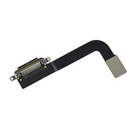 ThePerfectPart OEM New Charger Port Dock Flex Ribbon Cable Repair Replacement Part for iPad 3 3rd Gen