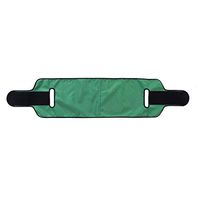 Transfer Boards Belt Slide Turner Transferring Sliding Medical - Healthcare Bed Supplies Patient Positioning Pad for Elderly