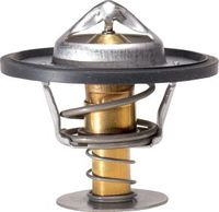 STANT 14119 Automotive Accessories