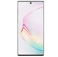 Samsung Note 10 Verizon Aura White 256GB