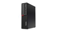 Lenovo Desktop 10M7000GUS ThinkCentre M710S Ci7-7700 8GB 512GB SSD W10P Retail (Renewed)