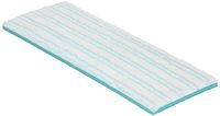 Leifheit Picobello Extra Large Micro Duo Wiper Pad