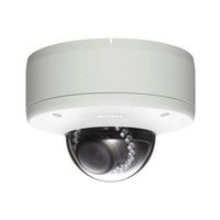 Sony SNC-DH280 Network Camera - Color Monochrome