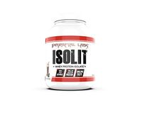 ISOLIT (Chocolate Milk 5lb)