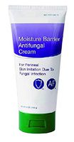 Antifungal Cream. Case of 12 Skin Protectant Cream 2 oz, 2% Strength Miconazole Ointment. Derma Cream Relieves itching, Scaling, Cracking, Redness and Other Superficial Skin infections.