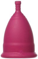 GENIAL DAY Menstrual Cup Medium 25 Mm, 0.02 Pound