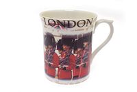 Regency Poli Aire Custom Comfort Donut (Square 18 Inch )