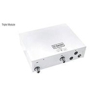 Eemax EX180T2T-277 DI 18KW 480/277V DI Electric Tankless Water Heater