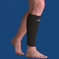 hermoskin Calf/Shin Sleeve