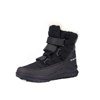 Bettal Microfiber Cloth, Microfiber Cleaning Cloth for All Eyeglasses, Glasses, Camera Lenses, Phones, Tablets, LCD Screen, TV Screen, CD/DVD, Jewelry, Silverwares