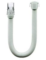 _Amara View_Tube_
