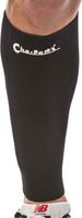 Cho-Pat Calf Compression Sleeve - Delivers Support, Reduces Pain, and Promotes Healing for Women and Men (Medium, 11"-14.5")