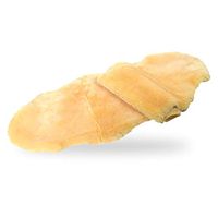 Medical Sheepskin Pelt - Double Small