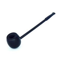 I Think This is The Classic Retro Tube You Need, with a Storage Bag (Black)