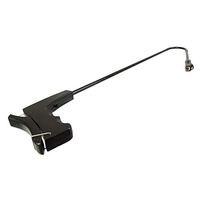 Steelman 05540 42-Inch Lighted Retrieval Claw