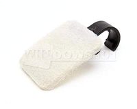 Moerman Click And Scrub Pad