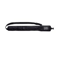 Panasonic VW-MBA100 Multi Belt for Wearable Camcorder System (Black)