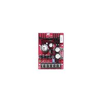 Seco-Larm ST-2406-5AQ Power Supply/Charger 4 Amp/5 Amp Peak