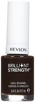 Revlon Brilliant Strength Nail Enamel - Dominate - 0.4 oz
