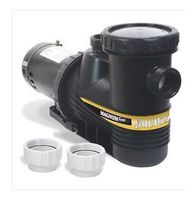 Carvin Magnum Force 1 HP In Ground Swimming Pool Pump