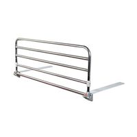 Bedside Handrail Anti-Fall Bed Rail,Bed Guard for Fall Prevention of Elderly, Handicapped, and Disabled Patients, Support Rail for Young Children and Toddlers